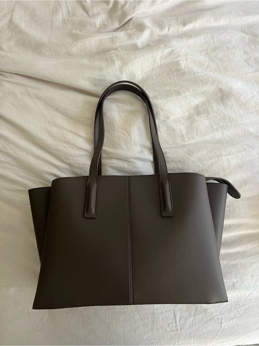 Freja Paloma Tote